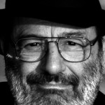 Addio a Umberto Eco