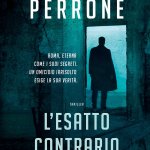 Recensione L’esatto contrario di Giulio Perrone