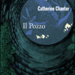 Il pozzo di Catherine Chanter