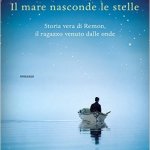 Il mare nasconde le stelle di Francesca Barra