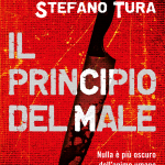Il principio del male di Stefano Tura