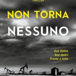 Non torna nessuno di Sophie Littlefield