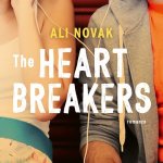 The Heartbreakers di Ali Novak