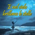 Recensione E nel cielo brillano le stelle di Pietro Moros