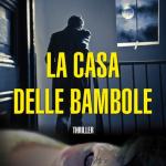 La casa delle bambole di David Hewson