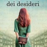 La libreria dei desideri di Claire Ashby