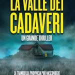 La valle dei cadaveri di Antonio Invernici