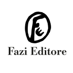 Darkside di Fazi Editore dedicato al giallo di qualità