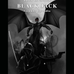 Recensione Black Jack episodio secondo di John D. Smith