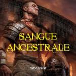Sangue ancestrale di Andrea Oliva