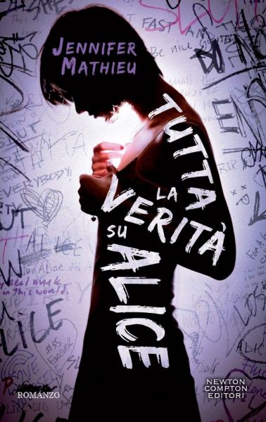 tutta-la-verita-su-alice_7285_x600