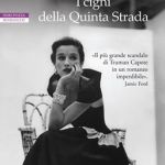 I cigni della Quinta strada di Melanie Benjamin