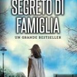 Segreto di famiglia di Mikaela Bley