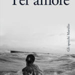 Per amore di Liza Ginzburg