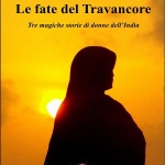 Le fate del Travancore di Nicola Tenani