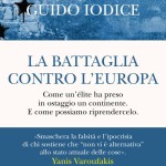 La battaglia contro l’Europa di T. Fazi e G. Iodice