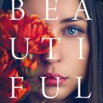 Beautiful di Alyssa Sheinmel