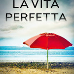 Recensione La vita perfetta di Renèe Knight