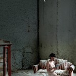 Non adesso, per favore di Annalisa De Simone