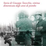 La rimozione di Andrea Kerbaker