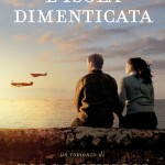 L’isola dimenticata di Folco Quilici