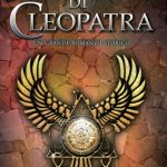 Il segreto di Cleopatra di Emily Holleman