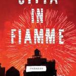 Città in fiamme di Garth Risk Hallberg