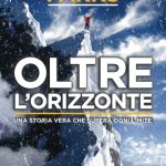 Oltre l’orizzonte di Richard Parks