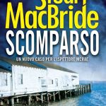 Scomparso di Stuart MacBridge