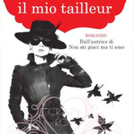 Tutto ma non il mio tailleur di Cecile Bertod