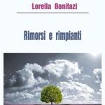 Recensione Rimorsi e rimpianti di Lorella Bonifazi