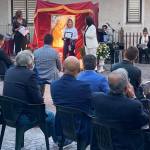Liars Stars di Samy B. vola al Premio Kerasion