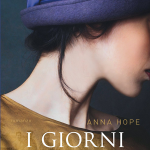I giorni sospesi di Anna Hope