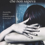 La ragazza che non sapeva di Marion Pauw
