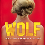 Wolf la ragazza che sfidò il destino di Ryan Graudin