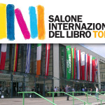 Gli appuntamenti al Salone Internazionale del libro di Torino