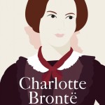 Charlotte Bronte – Una vita appassionata di Lyndall Gordon