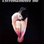 Recensione Estremamente me di Patrizia Cannazza