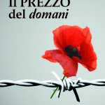 Il prezzo del domani di Mirko Valerio