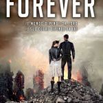 Forever di Amy Engel