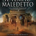 Il tempio maledetto di Fabio Sorrentino