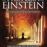 La profezia di Einstein di Roberto Masello
