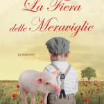 La fiera delle meraviglie di Clio Gray