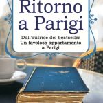 Ritorno a Parigi di Michelle Gable