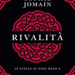 Rivalità di Sophie Jomain