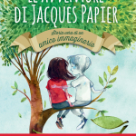 Le avventure di Jacques Papier sbanca al Premio Andersen