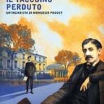 Il taccuino perduto di Pierre Yves Leprince