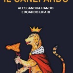 Il canepardo di A. Rando e E. Lipari