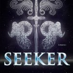 Seeker di Arwen Elys Dayton