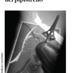 Recensione Non è tutta colpa del pipistrello di Fabien C. Droscor